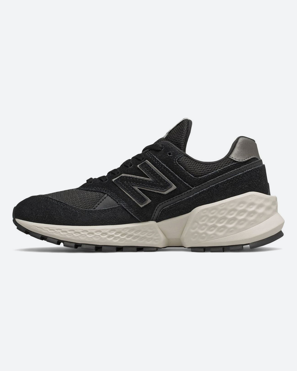 nb 574 sport v2