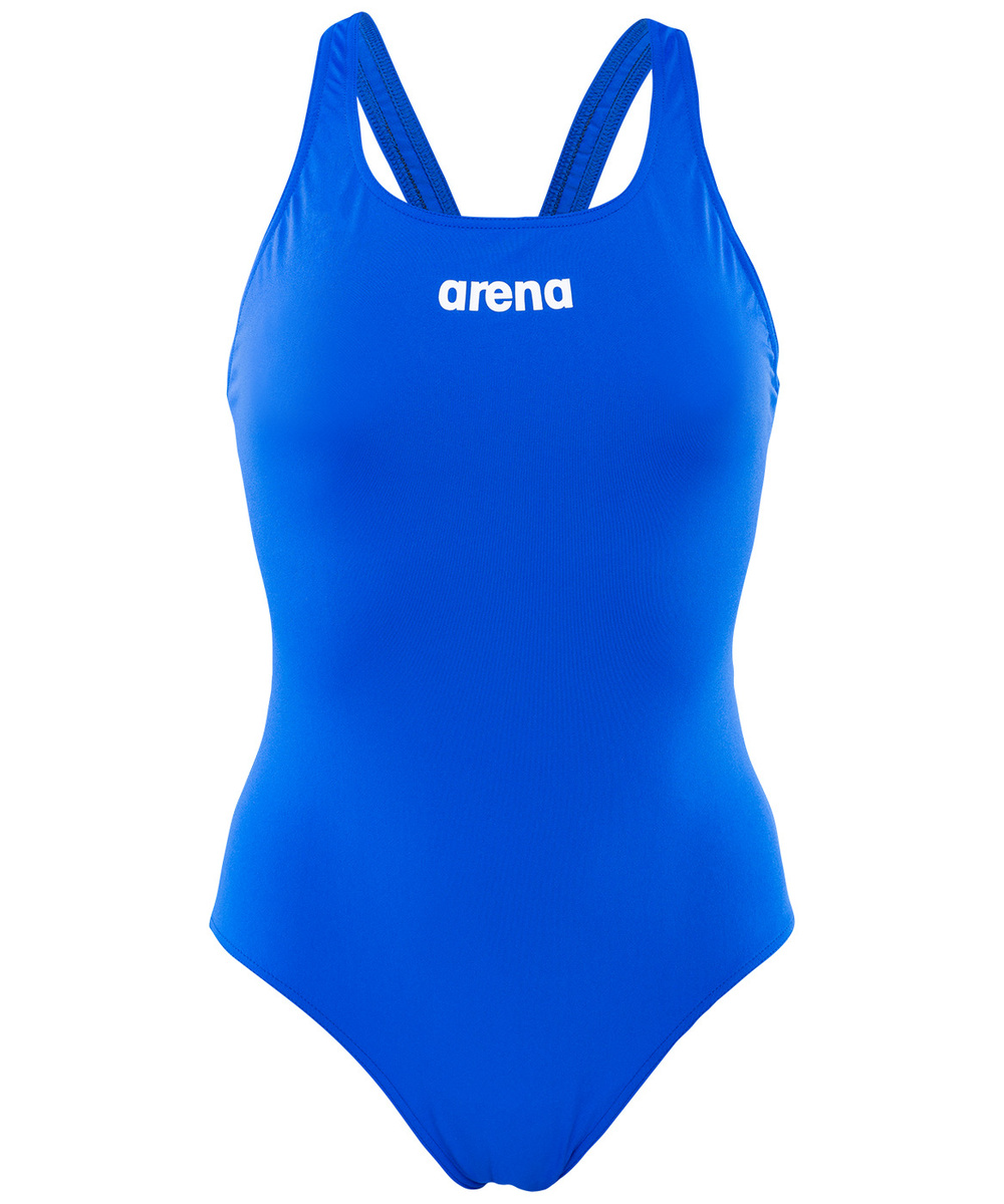 Купальник Arena Solid Swim Pro