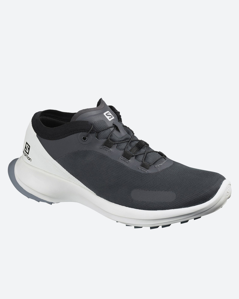 salomon sense feel