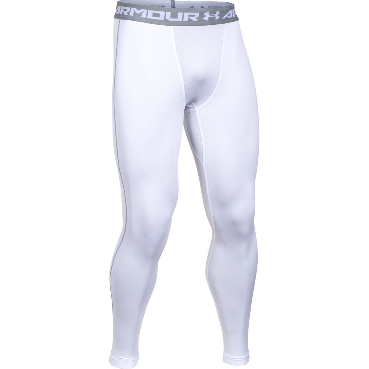 ua coldgear compression leggings