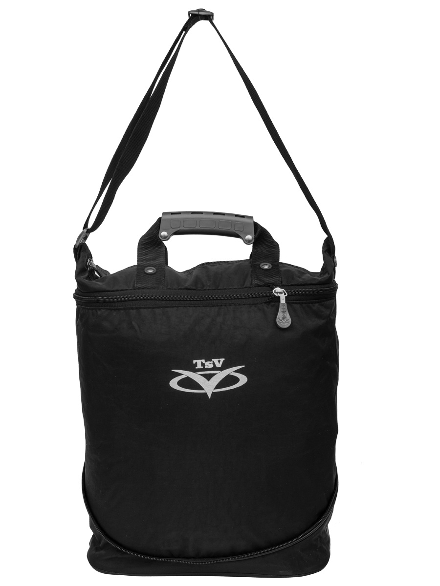 Сумка на колесах TSV — купить в интернет-магазине OZON с быстрой доставкой