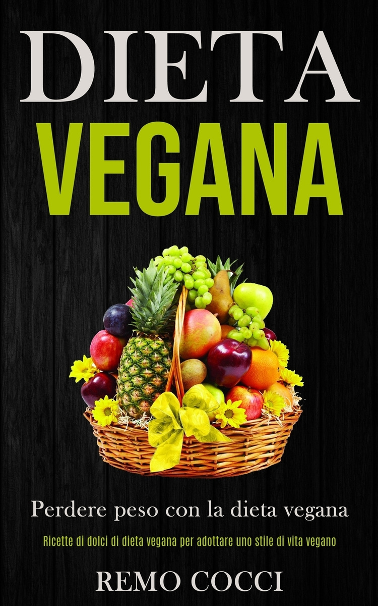 dieta vegana vedete care au slabit cu dieta disociata