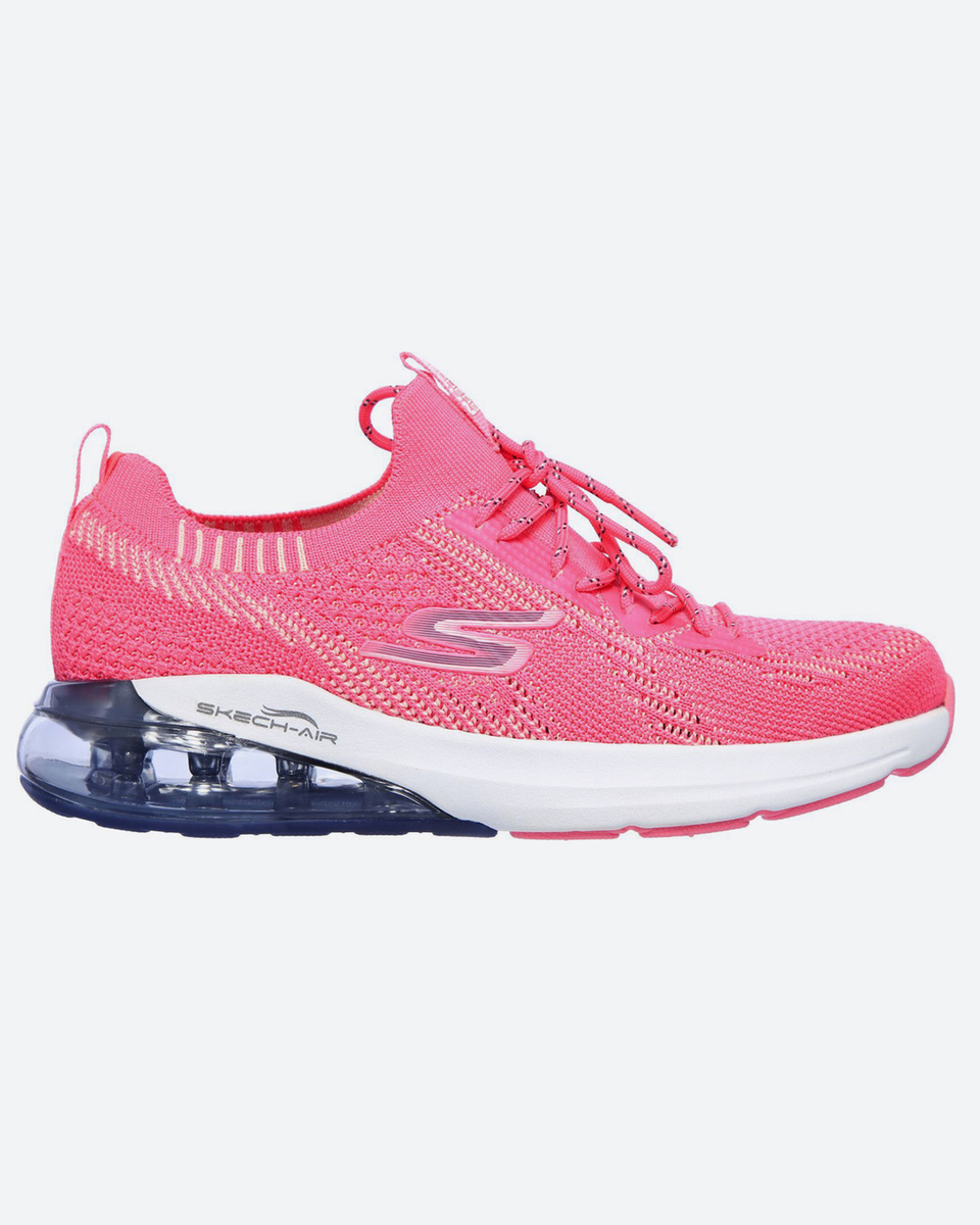 go run air skechers