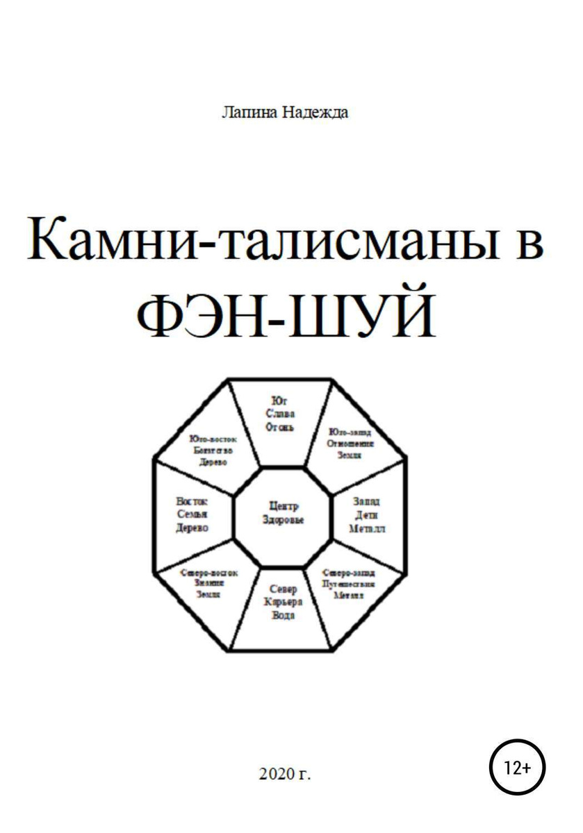 Лапина надежда г дзержинск фото