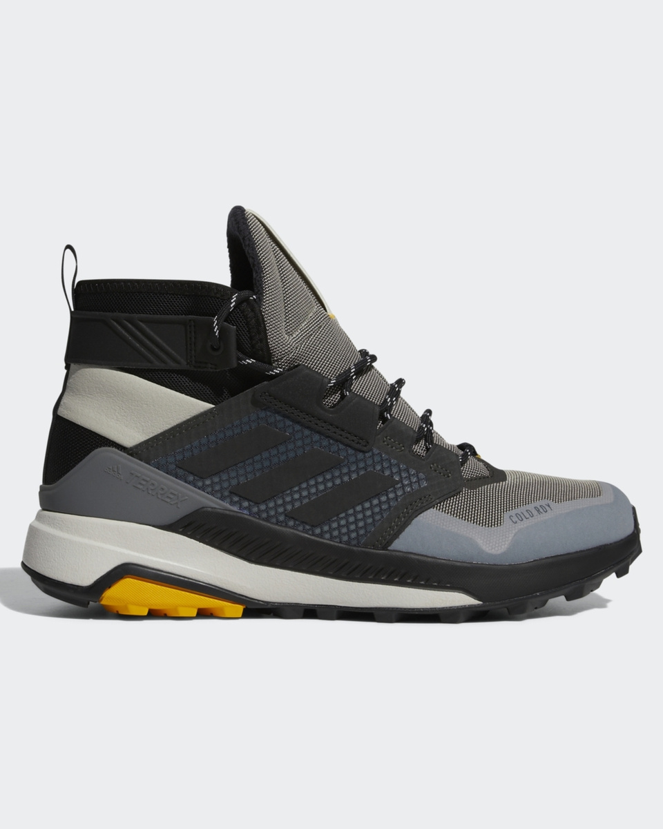 adidas terrex trail maker