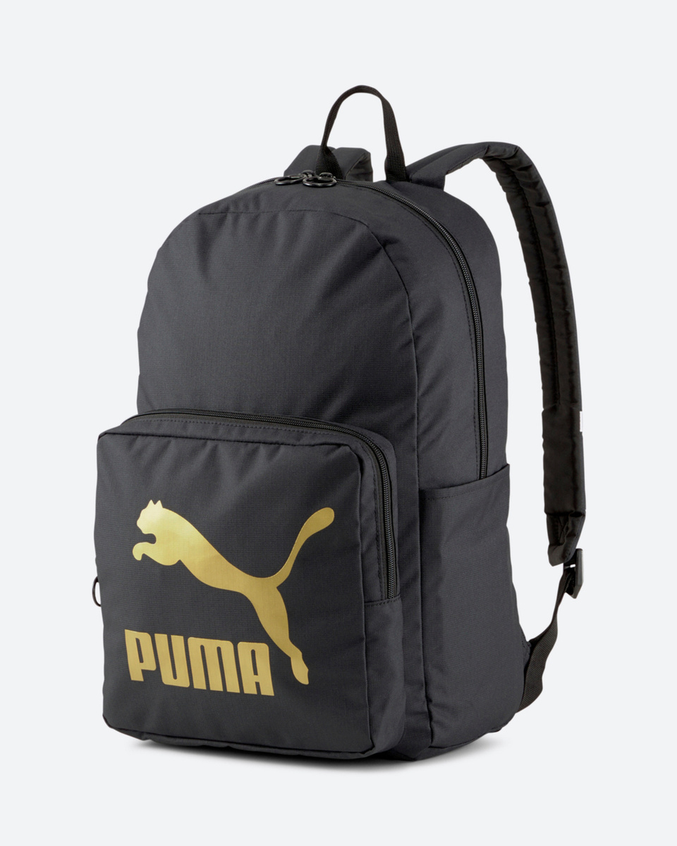 backpack puma