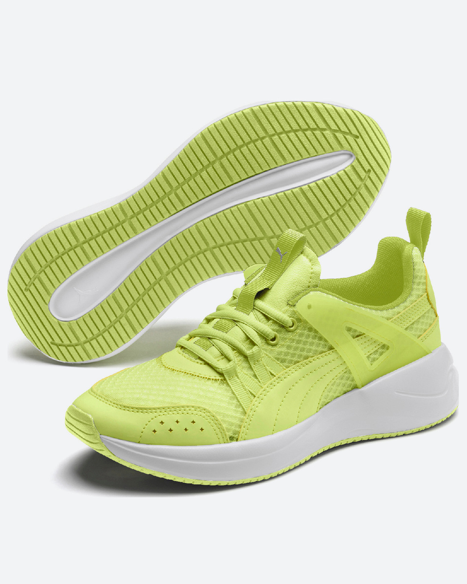 puma nuage run cage summer