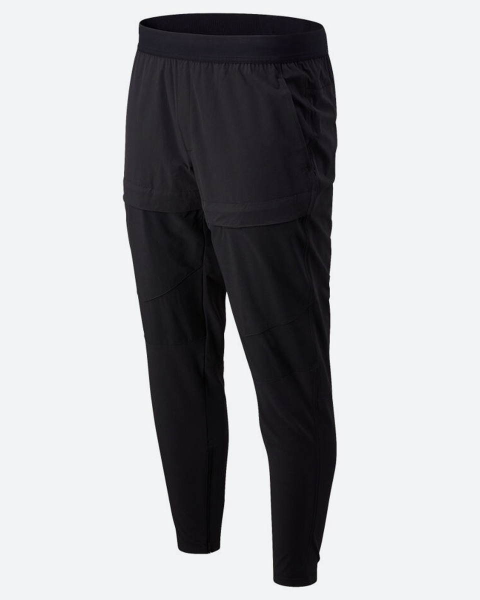 new balance tech pants