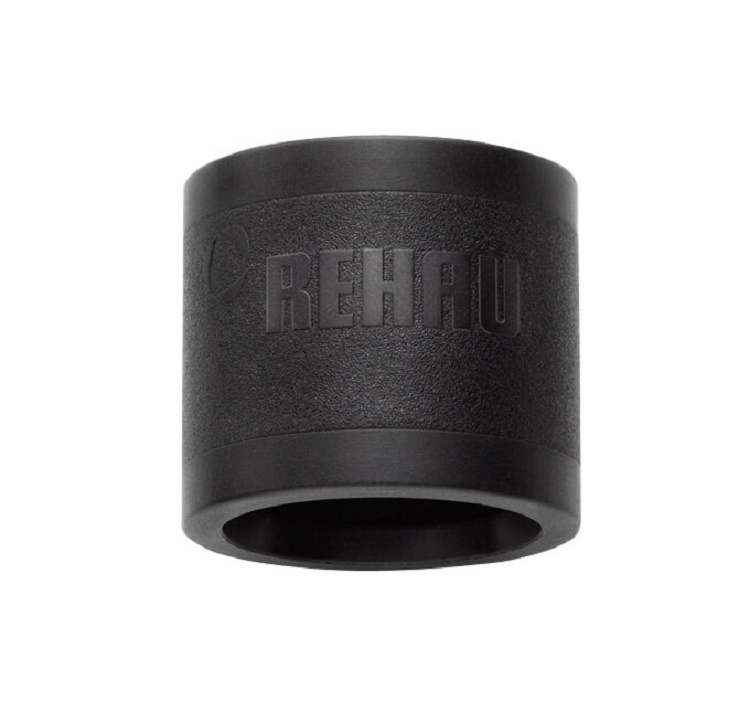 Гильза надвижная Rehau Rautitan 32 - купить по выгодной цене в интернет ...