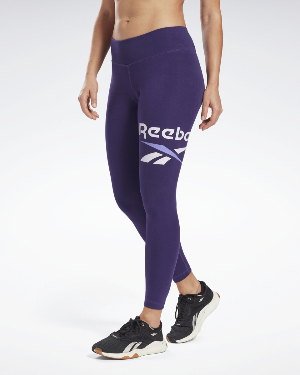 legging reebok