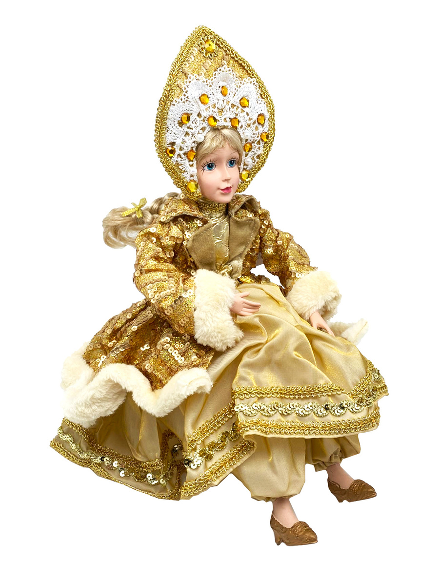 Викторианская Новогодняя Игрушка Купить Викторианская Новогодняя Игрушка Купить