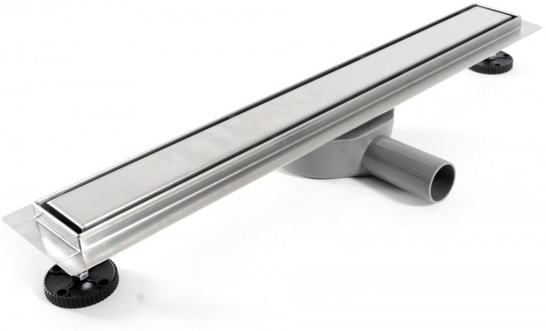 Трап под плитку металлический Rea Neo & Pure PRO 800 REA-G0902 - купить ...