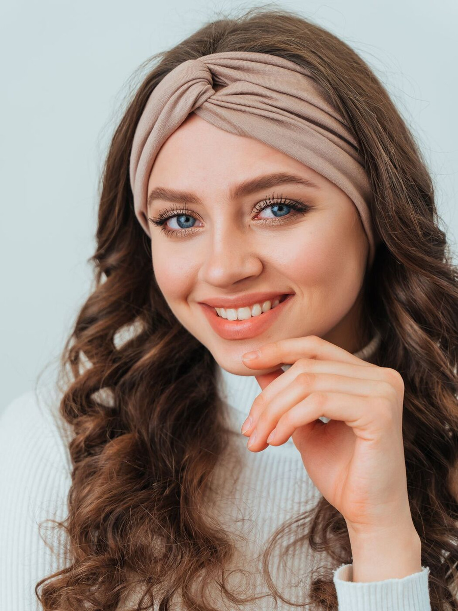 Бандана — купить в интернет-магазине OZON с быстрой доставкой