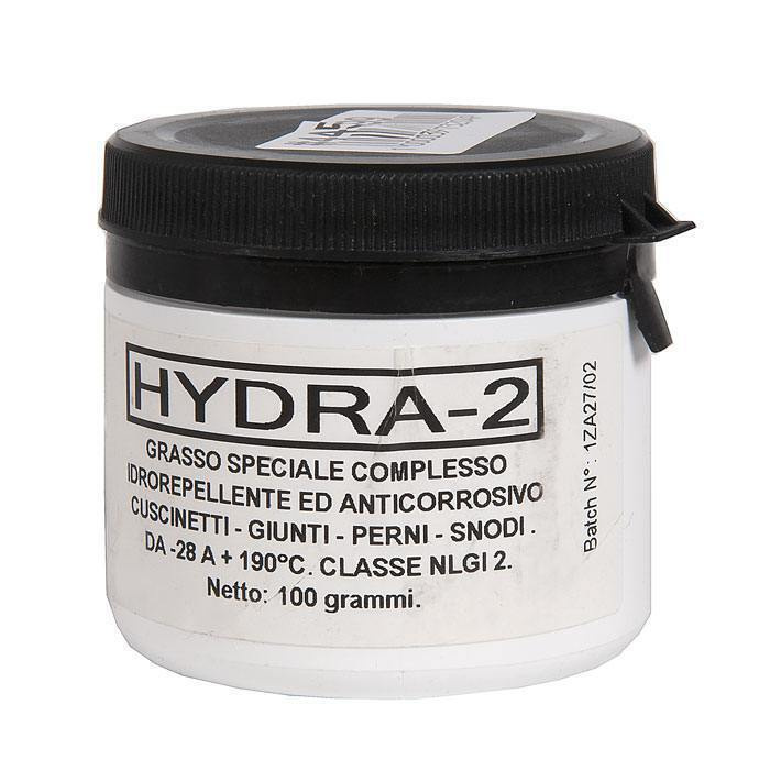Hydra 2 смазка для сальников купить tor browser bundle торрент скачать попасть на гидру