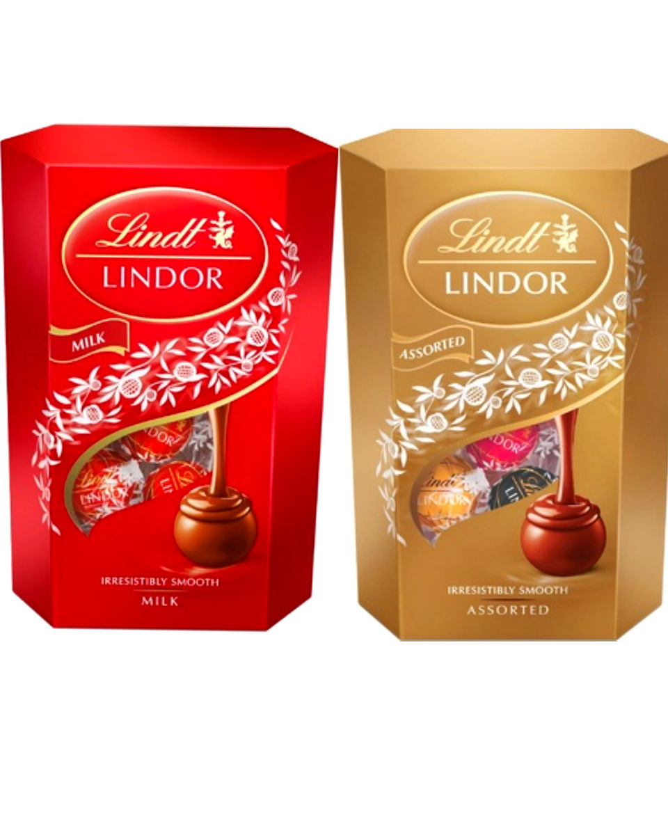 Линдор. Конфеты Lindt Lindor ассорти. Lindt Lindor 200г конфеты. Линдор ассорти 200. Lindt Lindor ассорти 200 г.