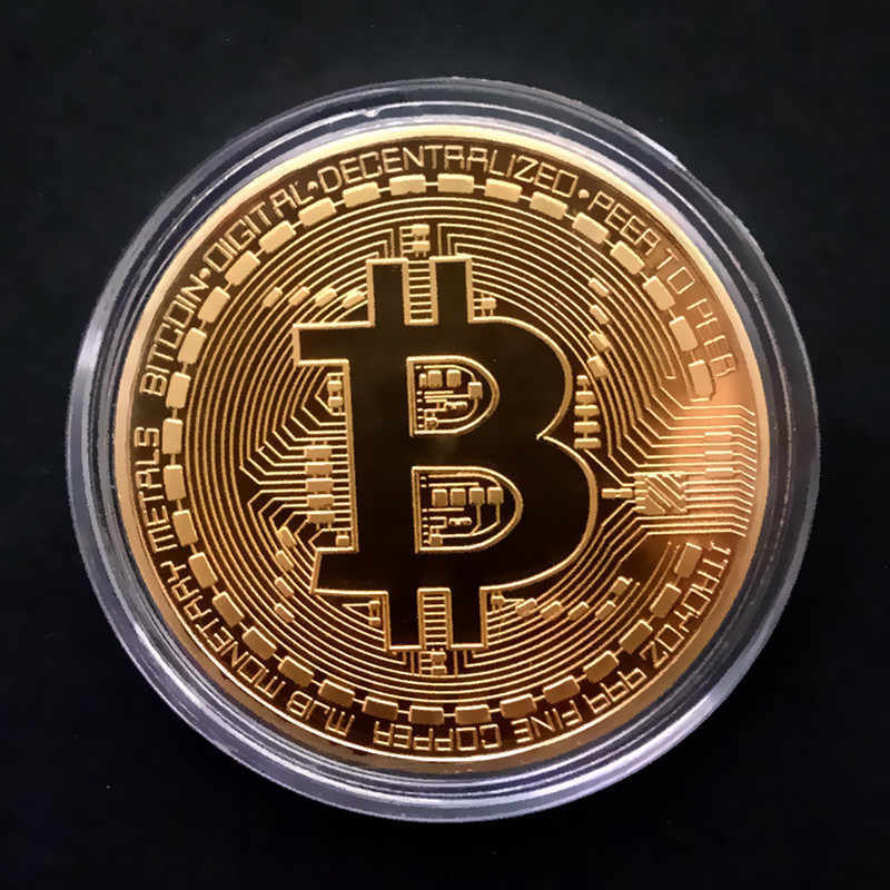 Bitcoin криптовалюта купить как восстановить кошелек bitcoin core