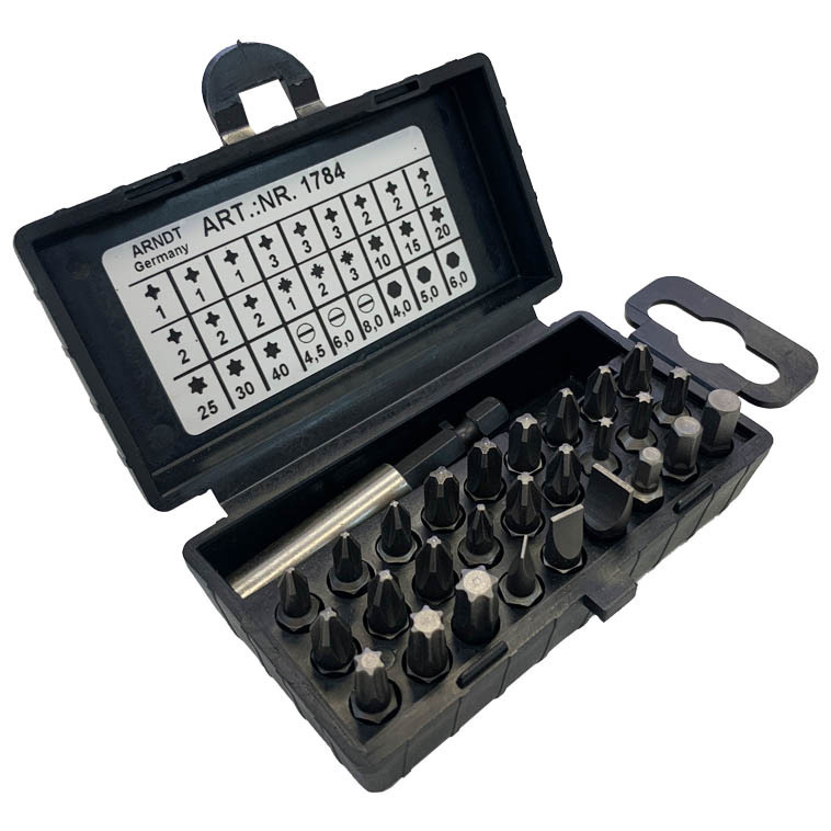 Набор бит 25 мм. Bittrade кабинет. 28 bit ru магазин. 28 бит интернет магазин. Ру.