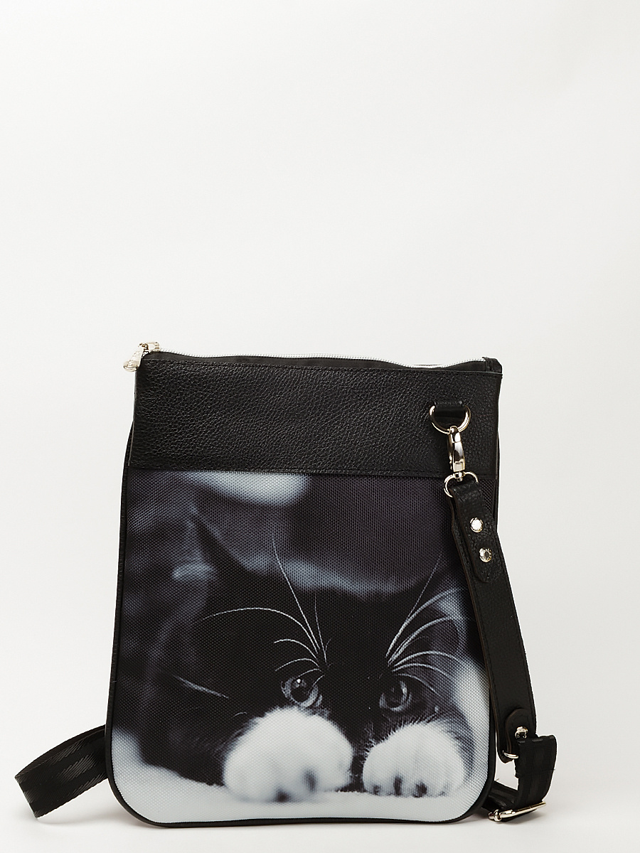 Сумка кросс-боди Gallato — купить в интернет-магазине OZON с быстрой ...