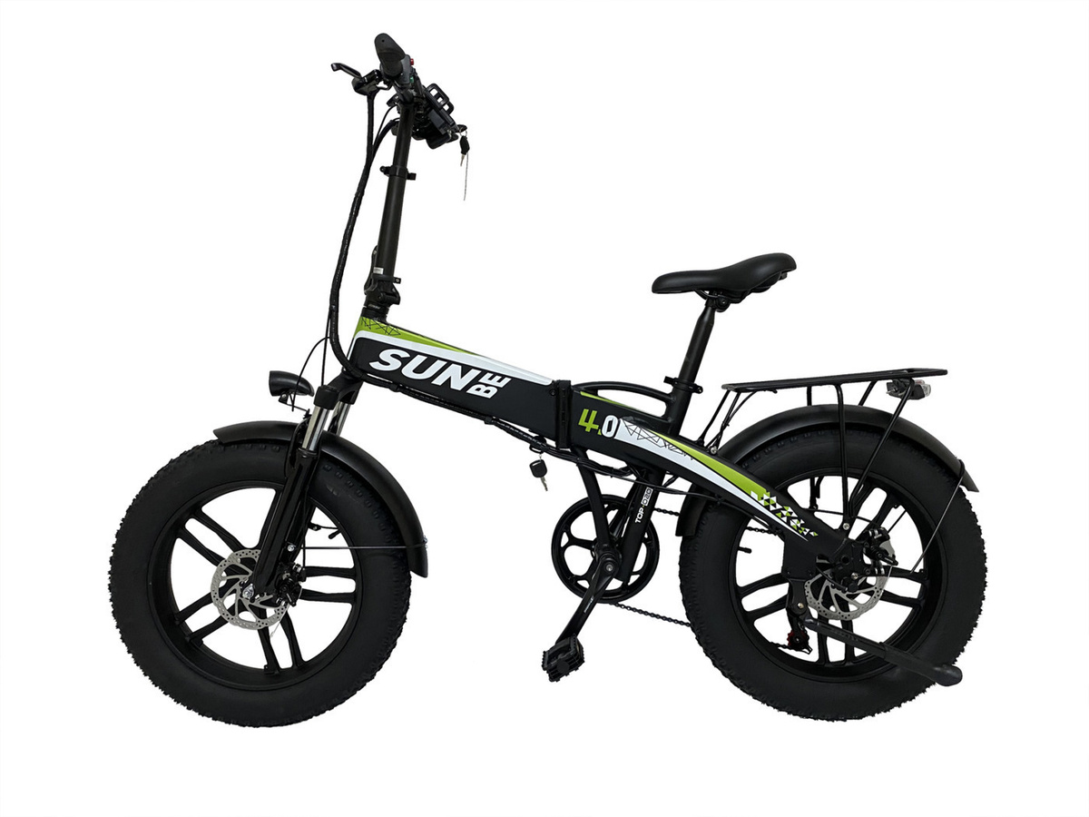 Купить Электровелосипед Взрослый Через Интернет Магазин Владимир