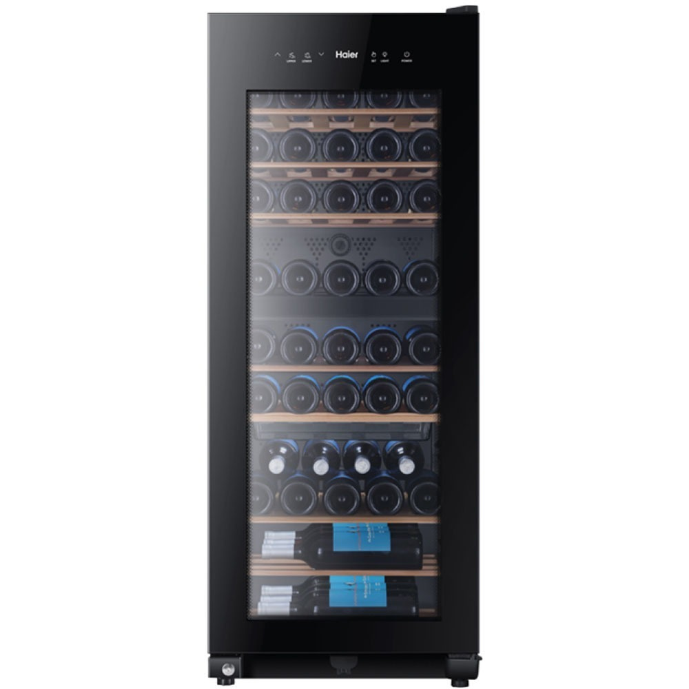 Винный шкаф haier fwc53gda haier