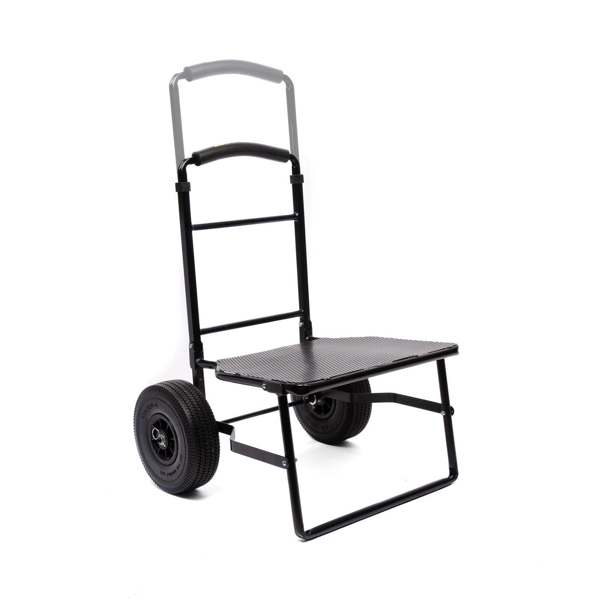 decathlon trolley