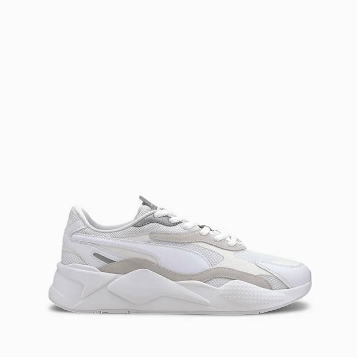 puma rs s3