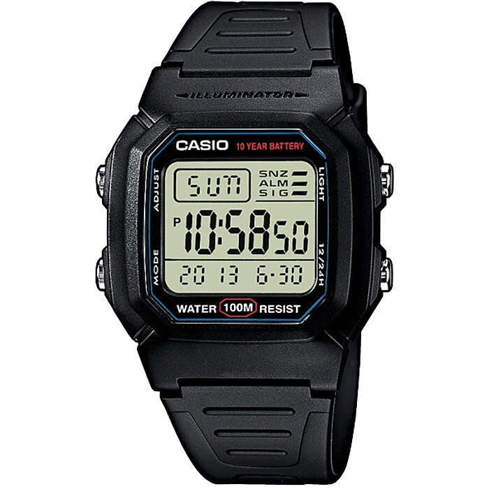 Фирменный Магазин Casio В Москве Фирменный Магазин Casio В Москве