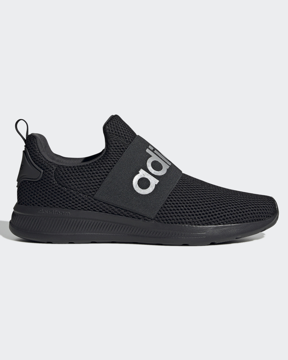 adidas m lite racer adapt