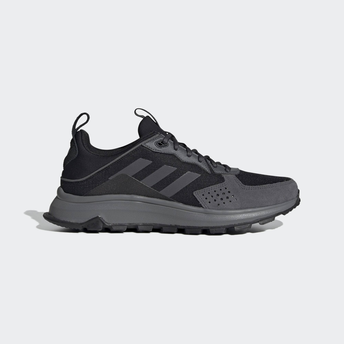 mens adidas response trail