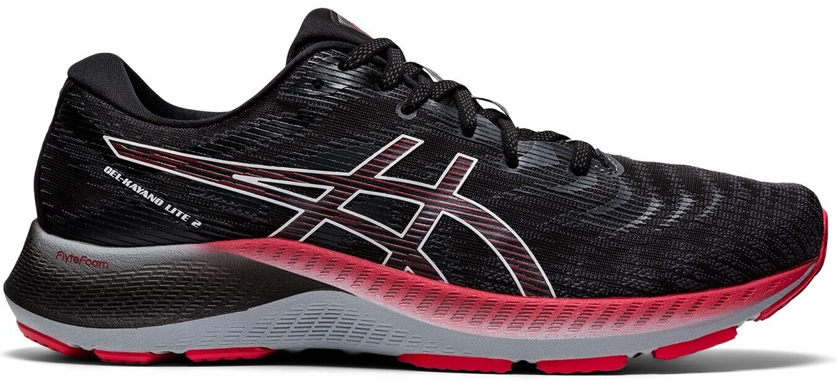 asics gel lite 2