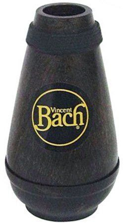 Сурдина для трубы BACH 1857 — купить в интернет-магазине OZON с быстрой ...