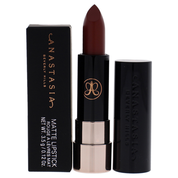 imagic lipstick shade 5