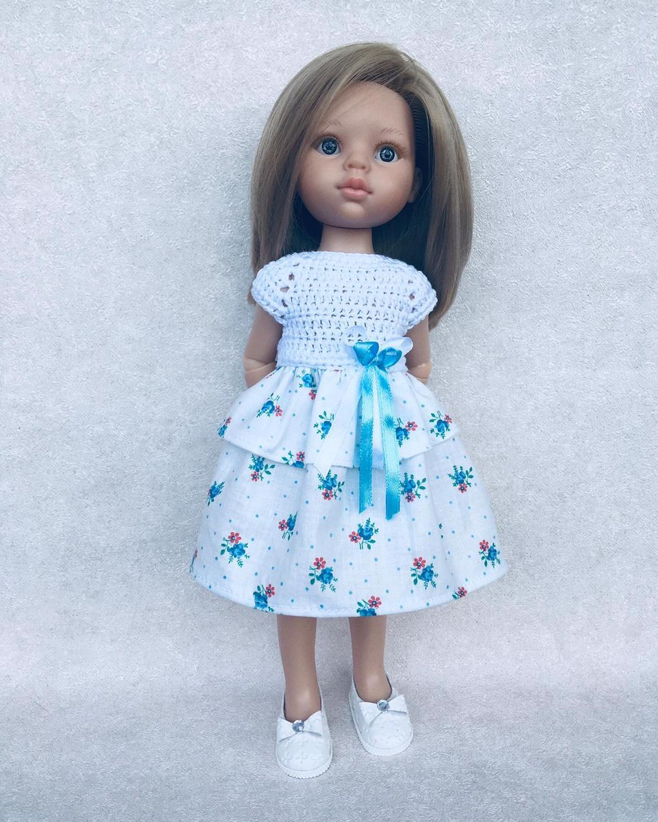 Купить Российскую Куклу В Интернет Магазине