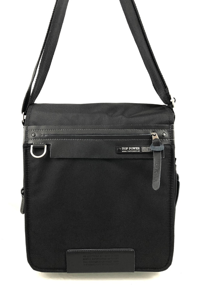 Сумка-планшет Top Power — купить в интернет-магазине OZON с быстрой ...