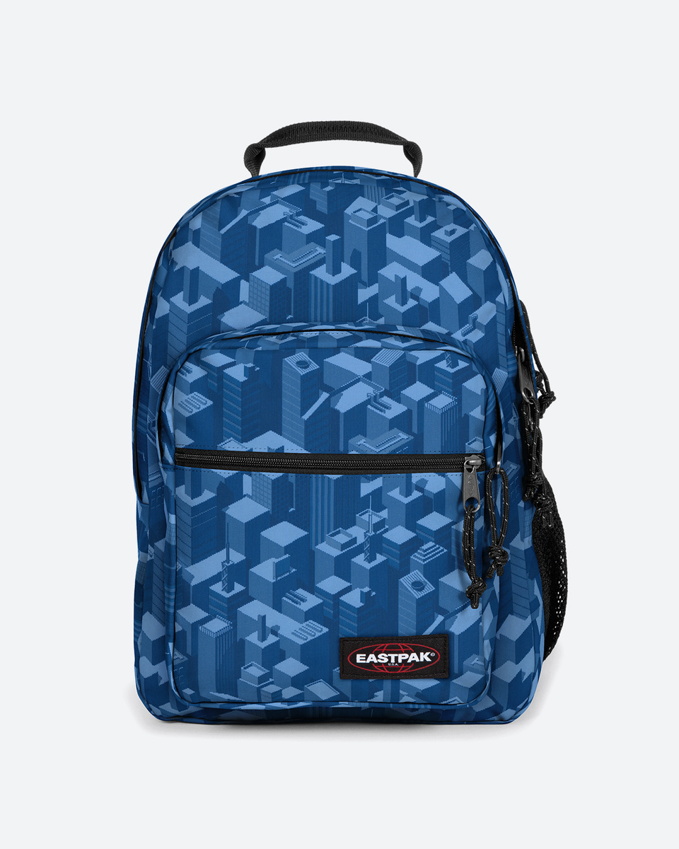 morius eastpak