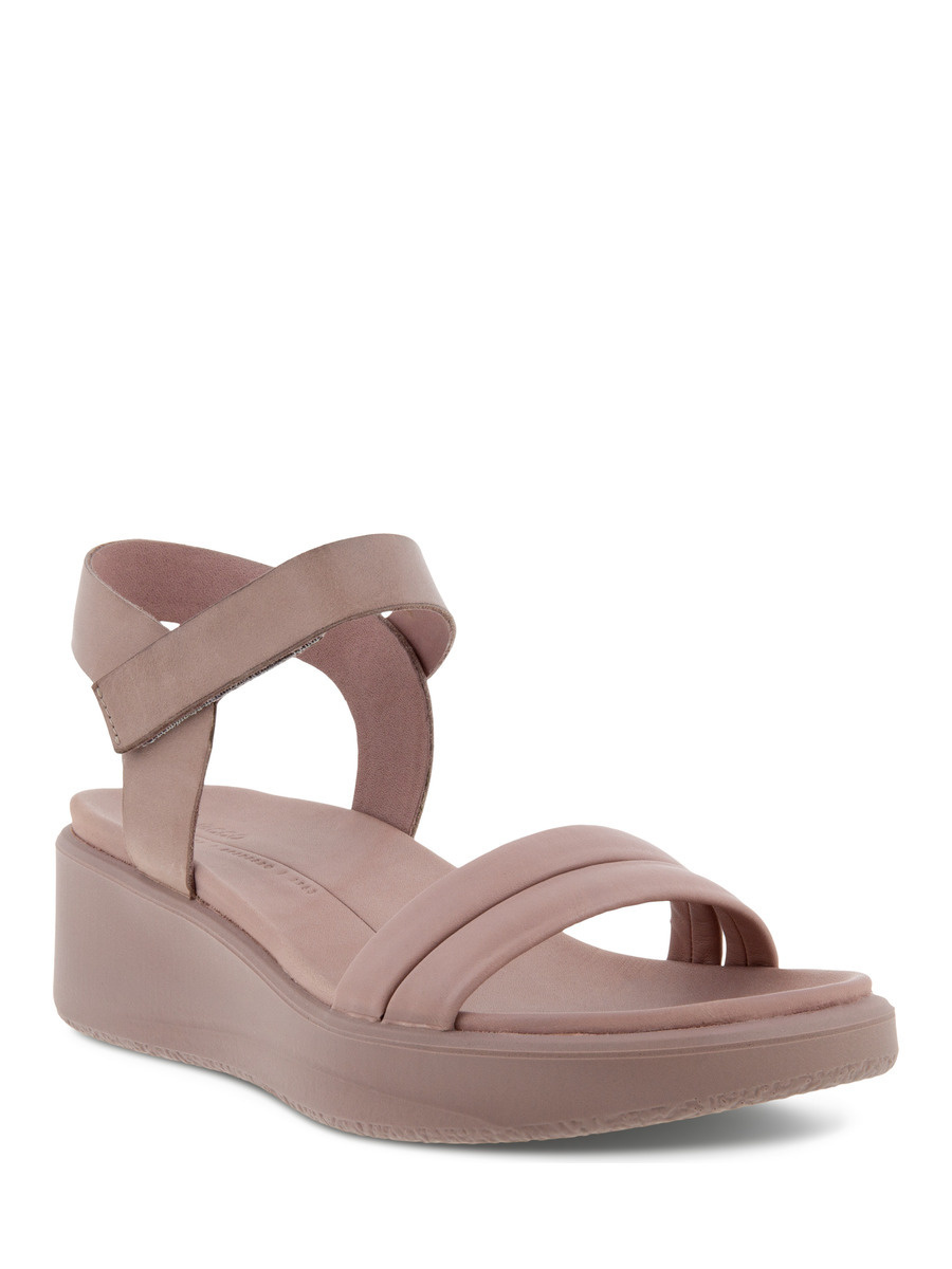 ecco flowt lx w