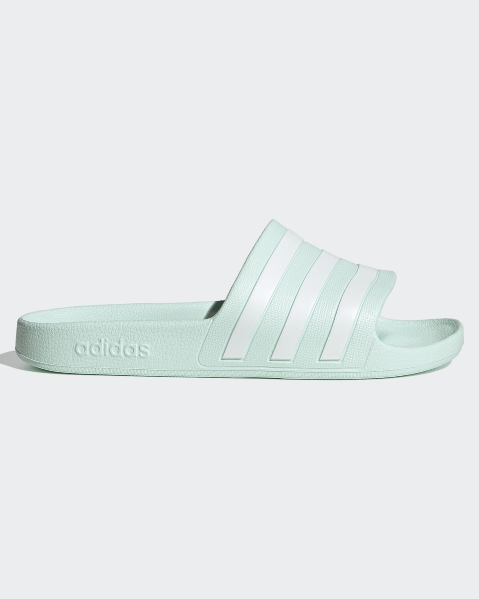 adidas adilette aqua