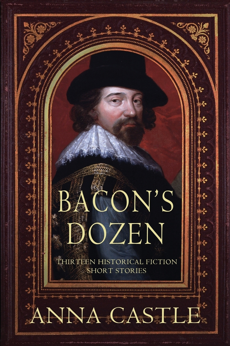 historical short stories