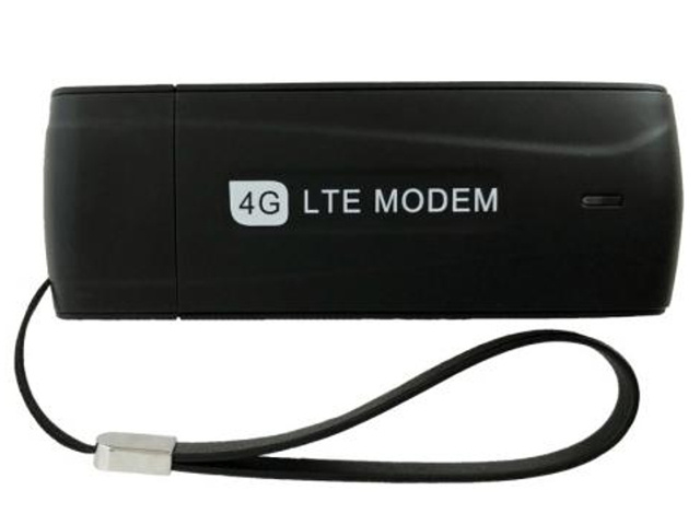 4g модем anydata w140 прошивка