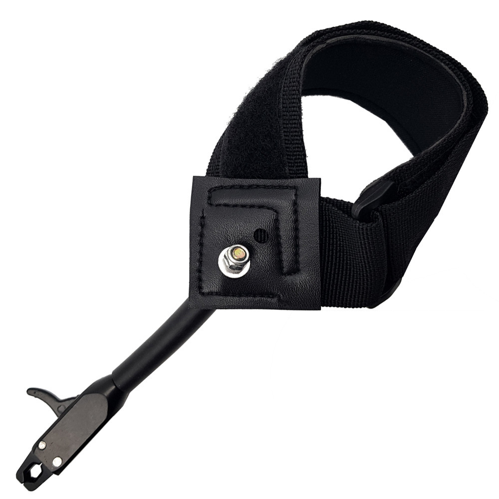 Релиз для блочного лука PSE Caliper — купить в интернет-магазине OZON с ...