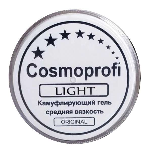 Cosmoprofi Ru Интернет Магазин