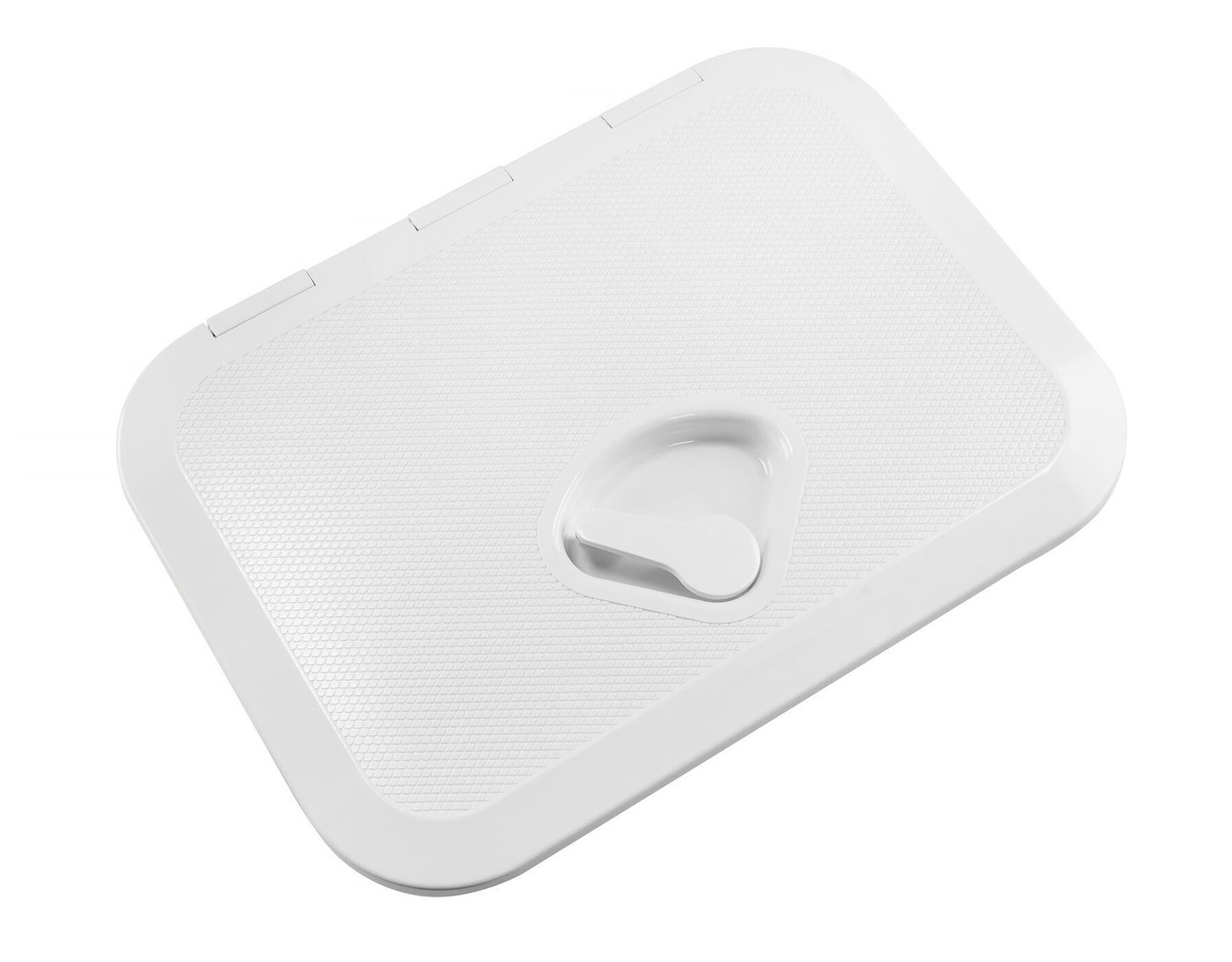 люк смотровой SeaFlo, 270 х 375 мм — купить в интернет-магазине OZON с ...