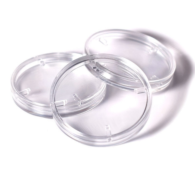 Капсулы для монет 31 мм, 20 штук. — купить в интернет-магазине OZON с ...