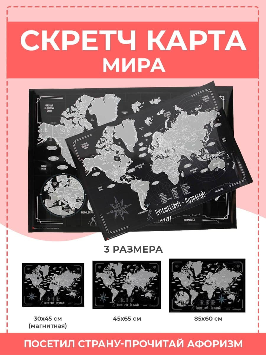 Марина Бриз Новый Год Текст Марина Бриз Новый Год Текст