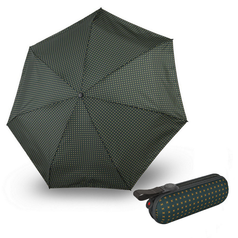 Knirps pocket umbrella x1. зонты knirps x1. Sael 95 dot. зонт knirps x1. Knirps 8515.