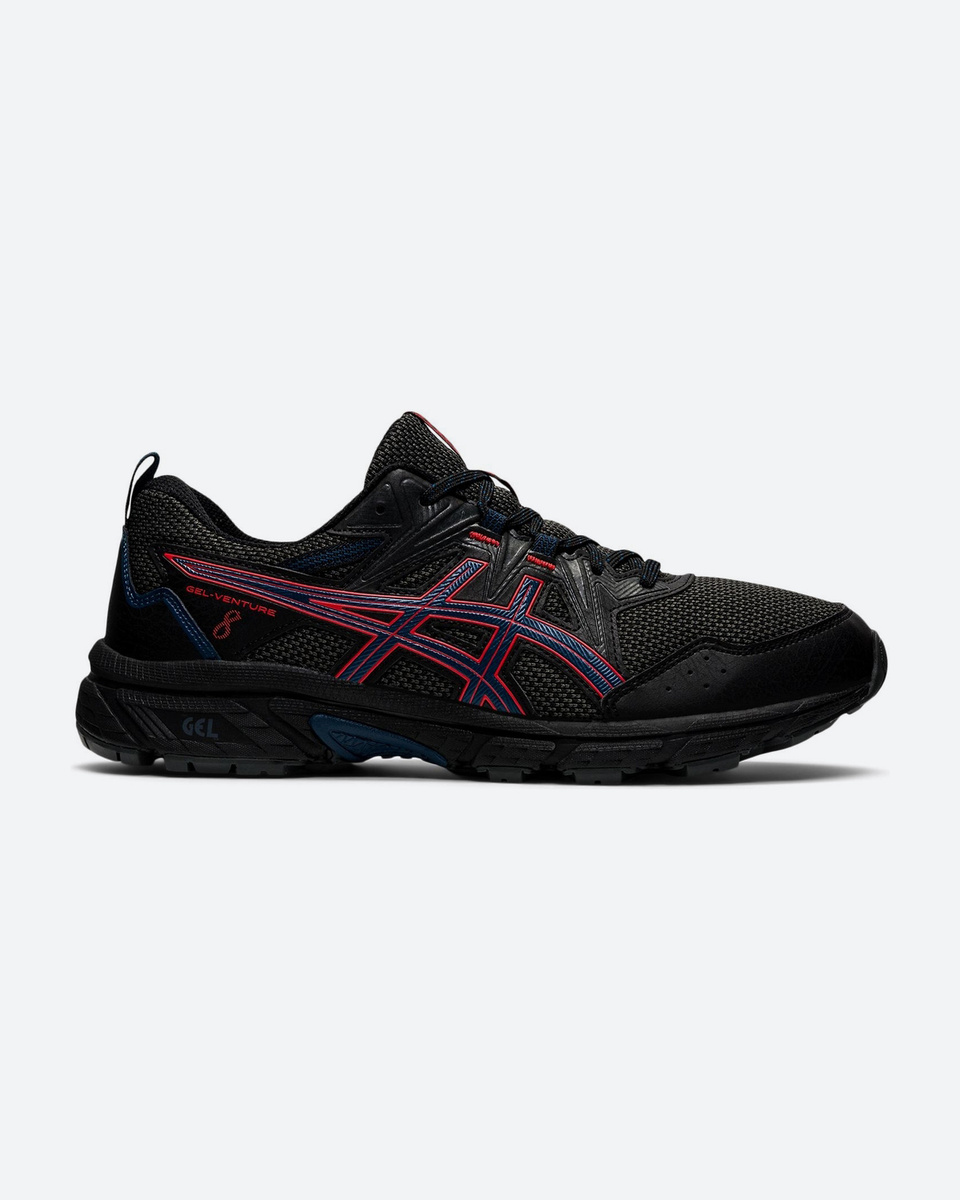 gel venture 8 asics