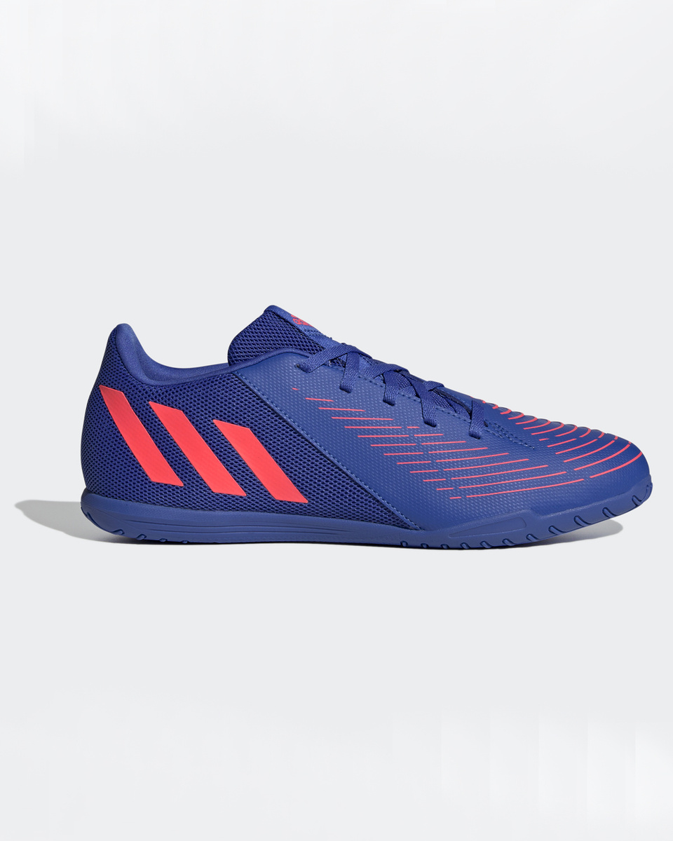 adidas predator futbolito