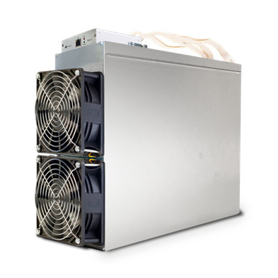 antminer z9