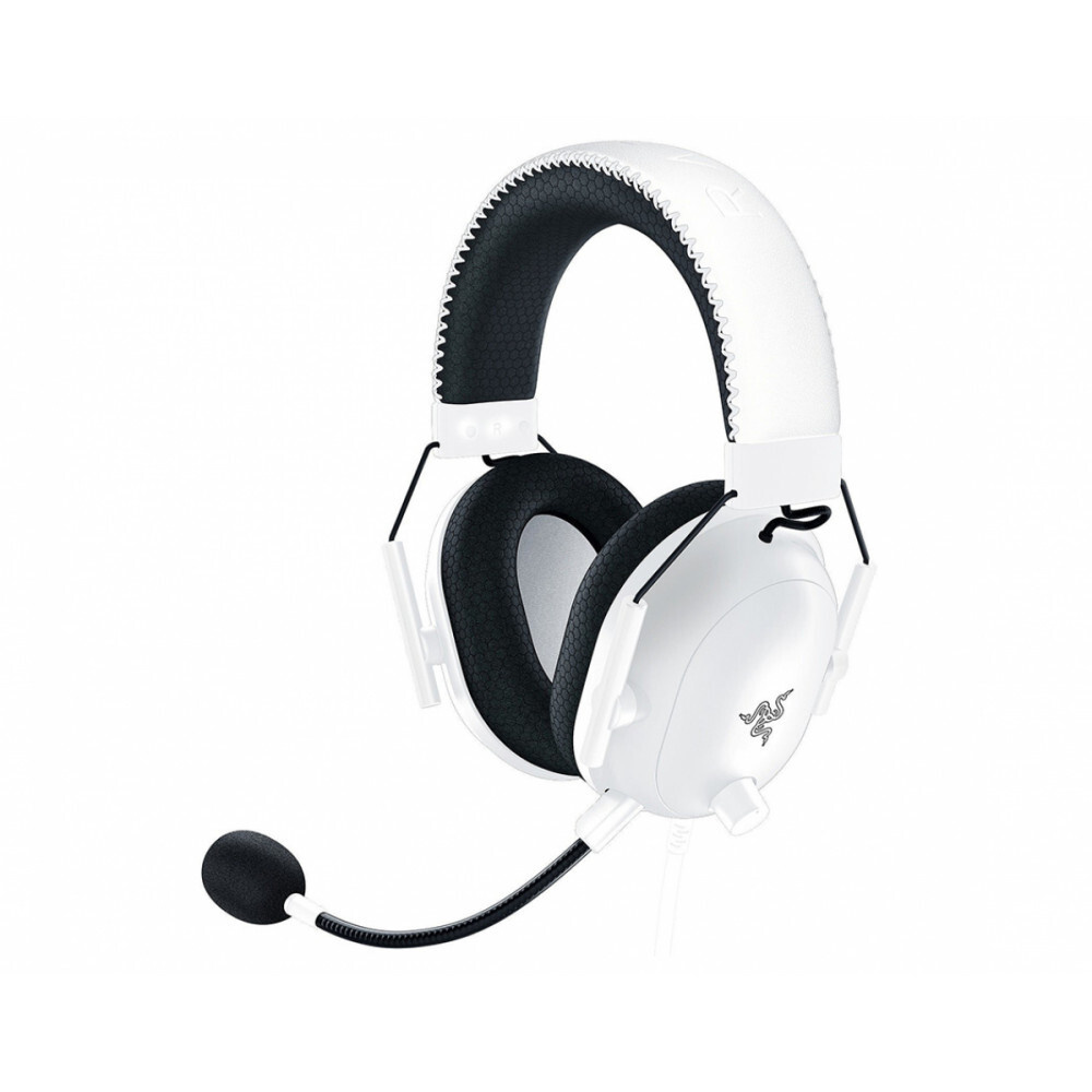 Razer BlackShark V2 PRO 