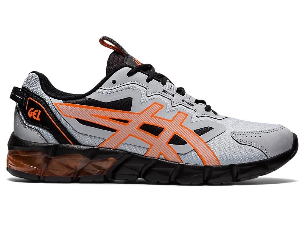 asics gel quantum90